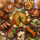 Симбол заједништва – софра