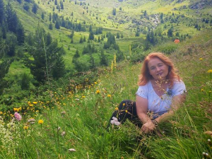 Знање имање: Моћ природе