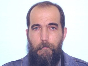 Живот с музиком: Владимир Јовановић 