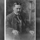 Човек који је веровао у српско-америчко пријатељство