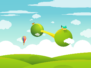Добро јутро децо: Летњи сан