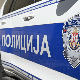 Малолетник ухапшен у Београду због сумње на изнуду од два милиона евра