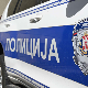 Ухапшен осумњичени да је проневерио новац из бензинске станице и мењачнице