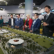 Потписан уговор о учешћу БиХ на Експу 2027