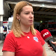 Седам особа повређено у четири удеса у Београду