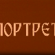 Портрет Народног оркестра