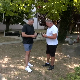 Када пријатељство постане братство