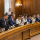Решењем Владе проширује се листа лекова на терет РФЗО, смањује партиципација