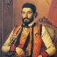 Александар Павловић: Његош и полити(ч)ка читања (2)