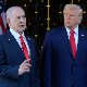 Нетанјаху: Трамп има три могућности за Иран; Пакистан: Разговори две стране трају упркос новим нападима