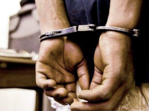 МУП: Ухапшен осумњичени да је оштетио буџет Србије за 52 милиона динара