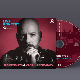 Српски џез кафé – Васил Хаџиманов – “Can You Dig It”?
