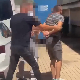 Ухапшен осумњичени за шпијунажу за албанску службу која делује на подручју КиМ