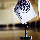 Посматрачка мисија ОДИХР-а почела рад у Србији уочи избора