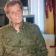 Вавилон: Јовица Аћин