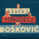 Случај породице Бошковић, 81. и 82. епизода
