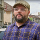 Ђорђе Бајић