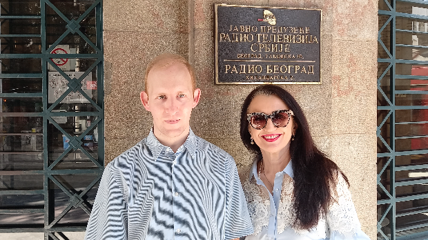 Однос Литургије и прослављања Крсне славе