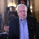 Маљковић: Будућност АБА лига не сме да се доводи у питање, донела је квалитет