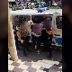 Беране, ухапшен држављанин Србије по Интерполовој потерници