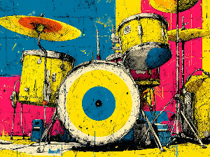 Cool Jazz – Микс