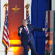 Путин и Лавров честитали Трампу 250. годишњицу независности САД