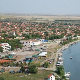 Јутарњи програм из три студија