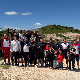 Боксери Србије почели припреме на Јахорини