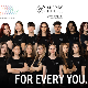 Од едукације до сталног посла – како „Shaping Futures“ мења животе младима из социјално рањивих средина, трећи пут заредом у Србији