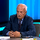 Гост генерал Јован Милановић