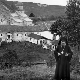 Владика Серафим Јовановић сахрањен је у Албанији, родбина жели да почива у Србији