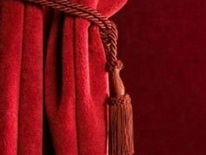 Владимир Андрић: Становник млаке собе