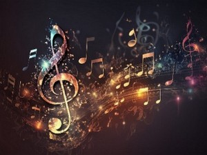 Избор недељног хита класичне музике 