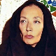  Оријана Фалачи