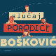 Случај породице Бошковић, 41. и 42. епизода