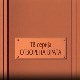 Отворена врата, 33-34