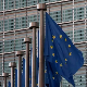 Европски парламент у уторак о Србији - напредак ка Унији и препоруке ОДИХР-а у фокусу 