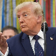 Трамп поново објавио Вучићев интервју за Фокс њуз