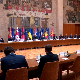Конференција председника парламената држава кандидата за чланство у ЕУ отворена у Београду