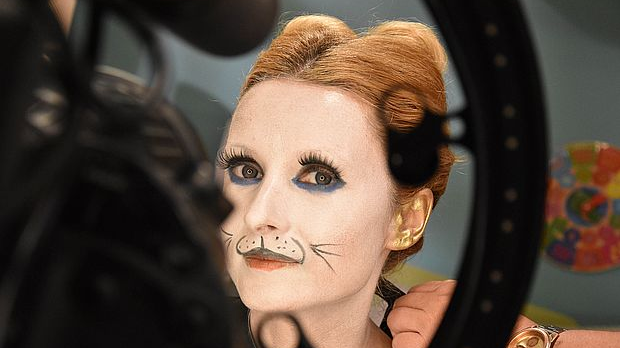 Радозналци