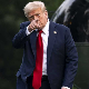 Пета глава на Маунт Рашмору и баук комунизма – Трамп кренуо у лов на црвене вештице