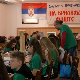 "На крилима маште" до Власинског језера
