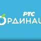 РТС Ординација 6Ц-6.емисија