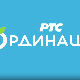 РТС Ординација 6. ц. - 7. емисија
