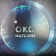 Око магазин - Нишевац: Легенда из клисуре и камен који лечи
