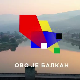 Ово је Балкан, 12. емисија