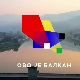 Ово је Балкан, 13. емисија