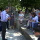 Амбасадор ЕУ у Србији, у разговору са грађанима Сокобање и Пирота - о пројектима, улагањима и потребама локалних заједница