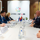Поповић у Јекатеринбургу: Србија има огроман економски потенцијал у сарадњи са земљама БРИКС-а