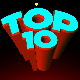 Tоп 10 необичних, смешних и храбрих назива домаћих бендова 